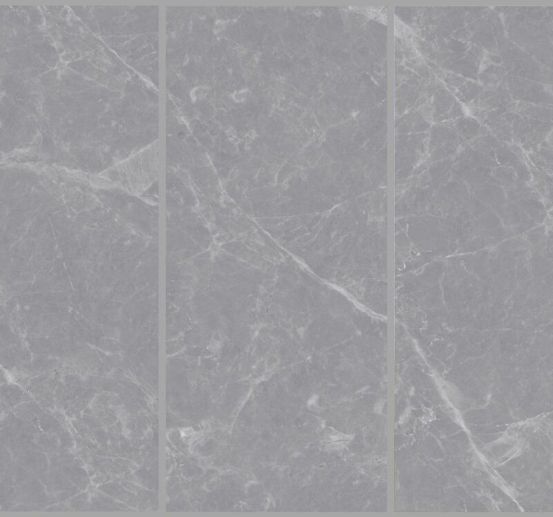 SPIDER GRIS 1000x1000 Polish 1