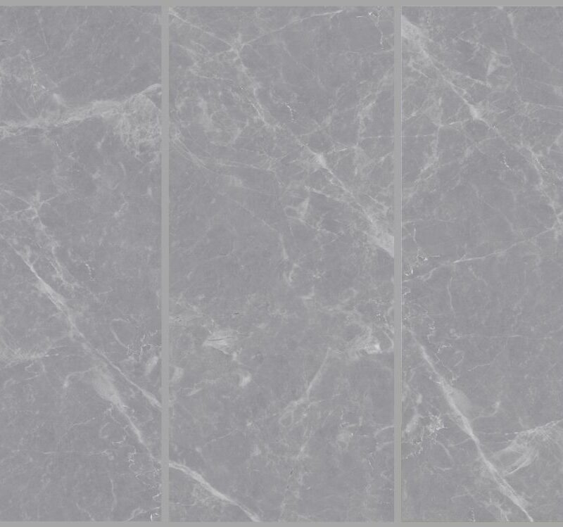 SPIDER GRIS 1000x1000 Polish