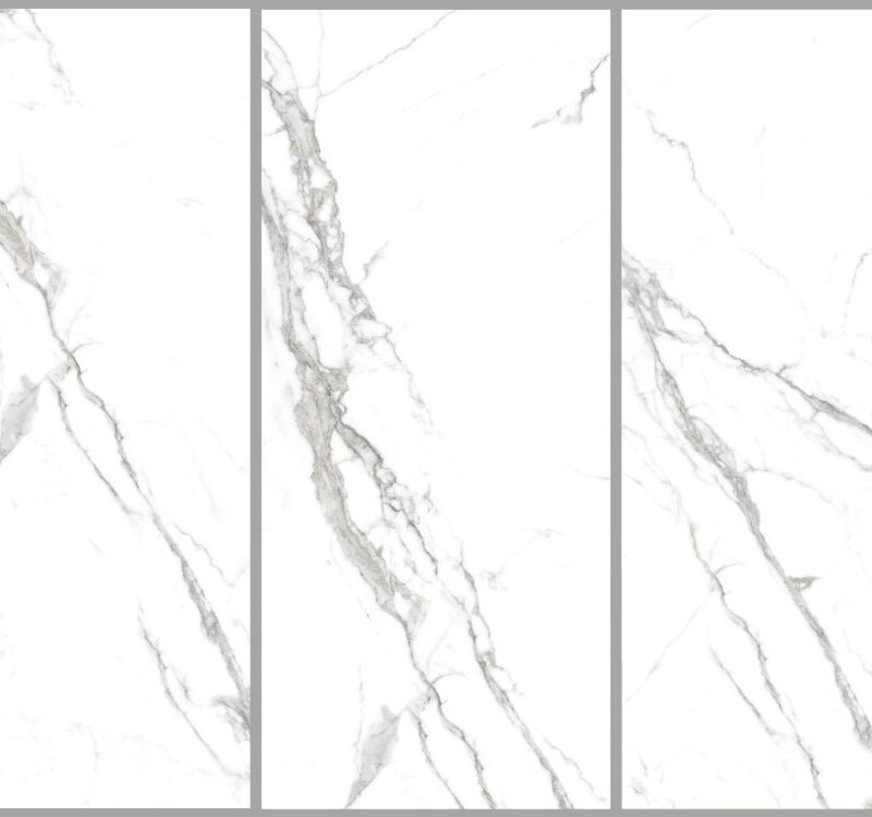 STATUARIO SPIDER 600x1200 Matt Polish