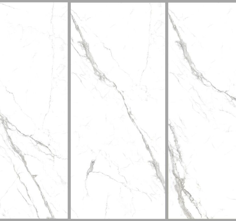 STATUARIO SPIDER 800x1600 High Glossy 1