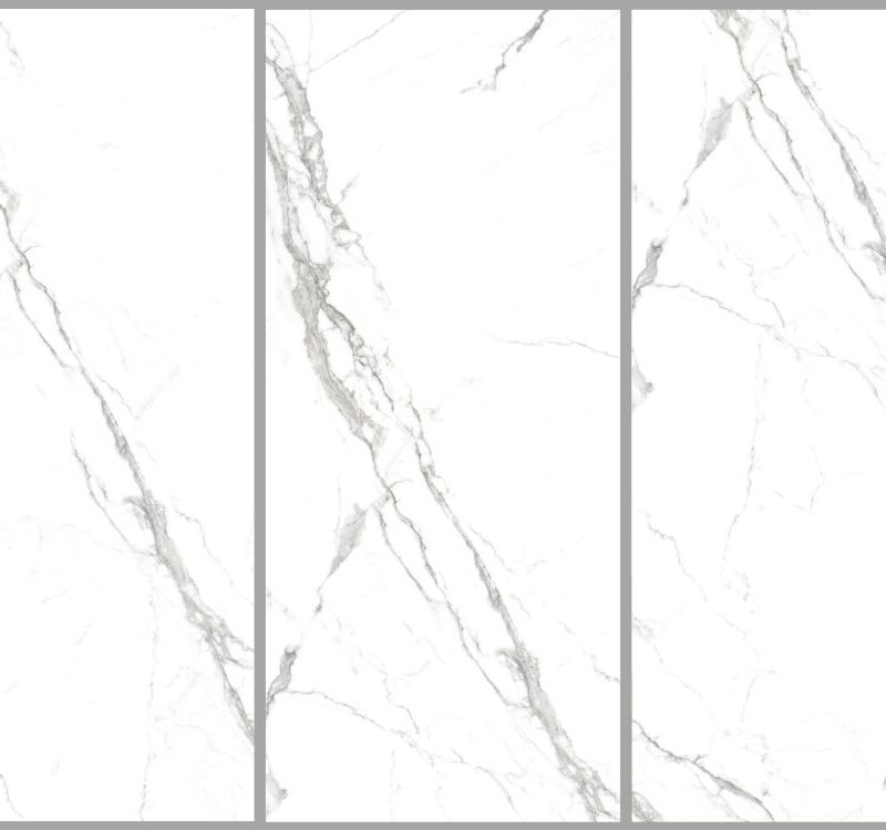 STATUARIO SPIDER 800x1600 High Glossy