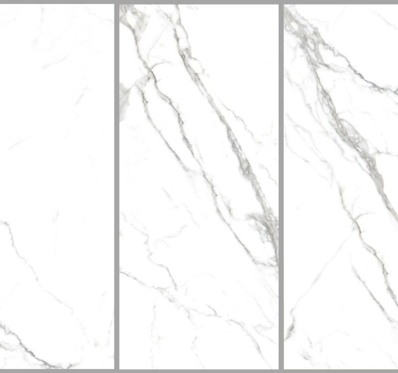 STATUARIO SPIDER 800x800 Matt Polish 1