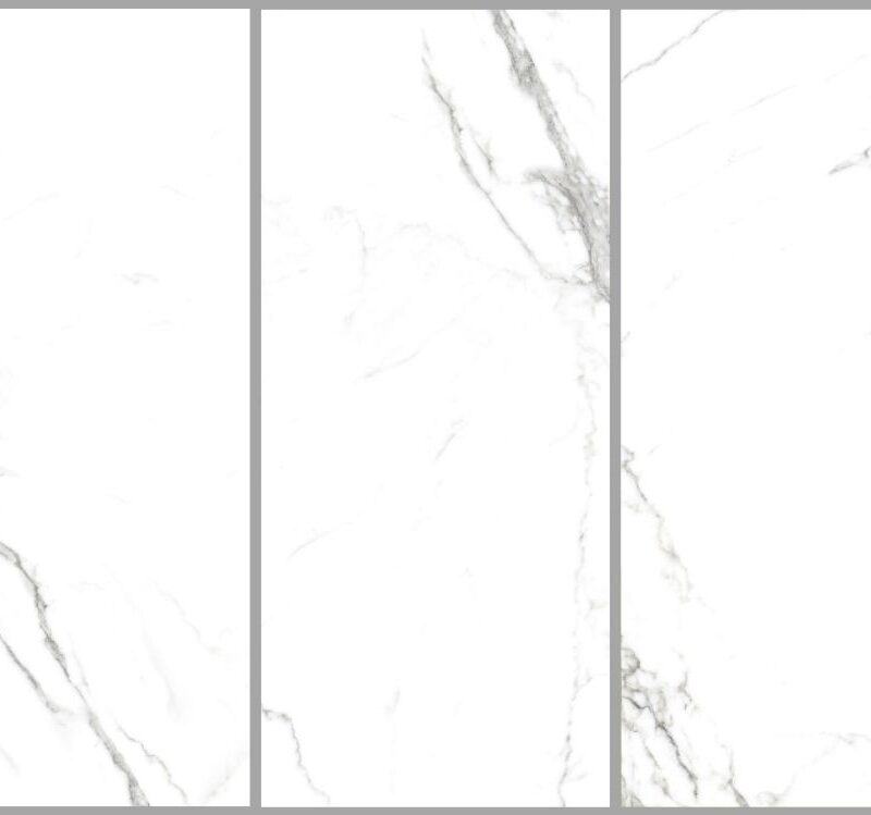 STATUARIO SPIDER 800x800 Matt Polish