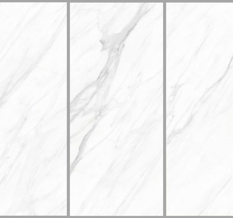 STATUARIO WINDS 600x1200 Matt Polish 1