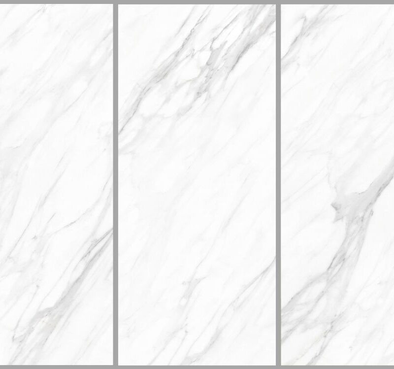 STATUARIO WINDS 600x1200 Matt Polish