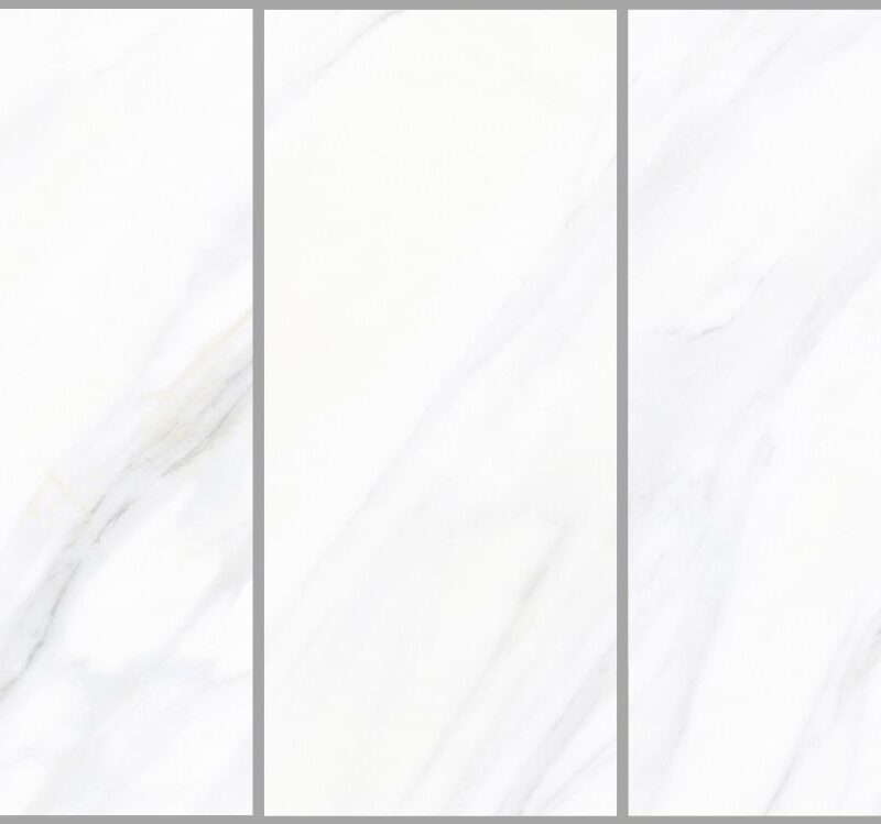 STATUARIO WINDS 600x600 Matt 1