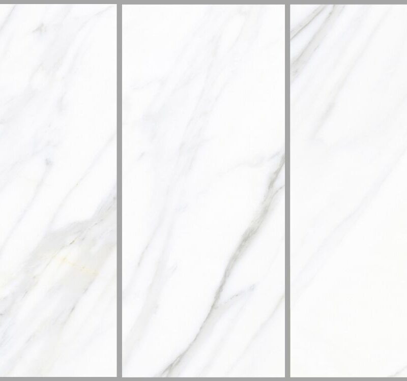 STATUARIO WINDS 600x600 Matt 2