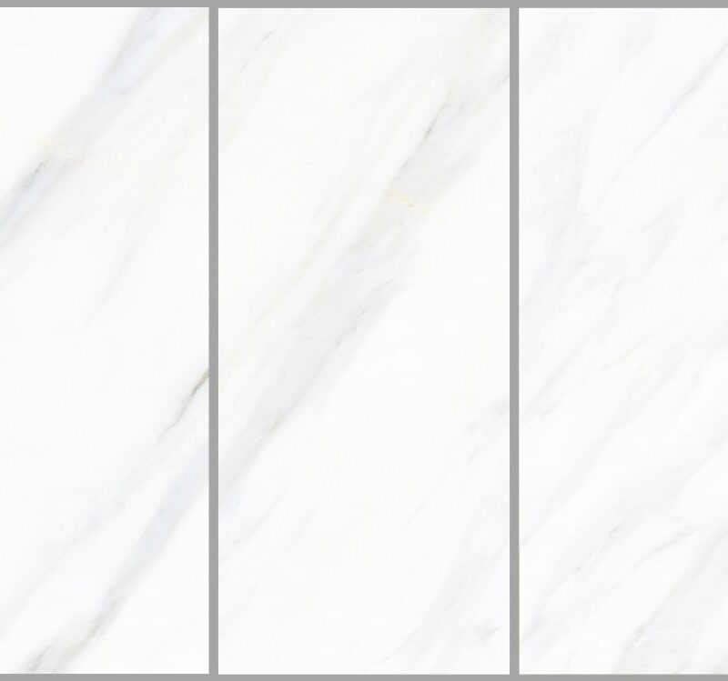 STATUARIO WINDS 600x600 Matt