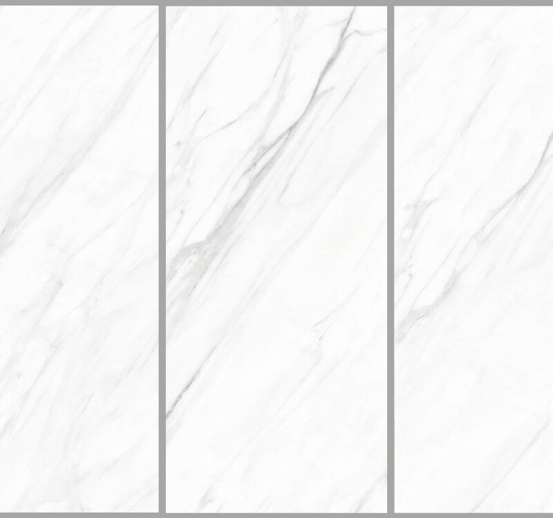 STATUARIO WINDS 800x1600 High Glossy Matt 1