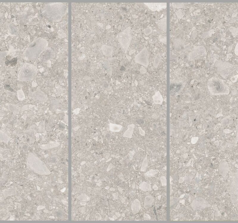 STONE CRAFT GREY 600x1200 Matt