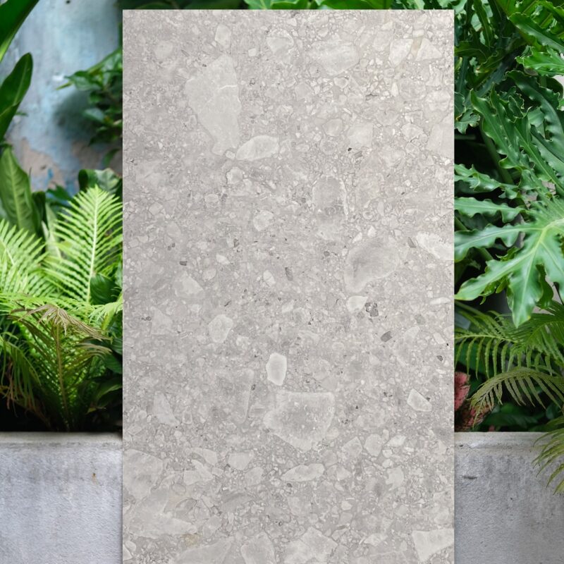 STONE CRAFT GREY 600x1200 Matt Preview
