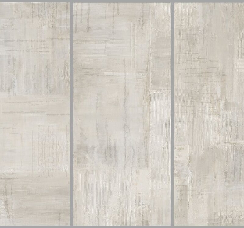 STUCCO BEIGE 800x1600 Matt