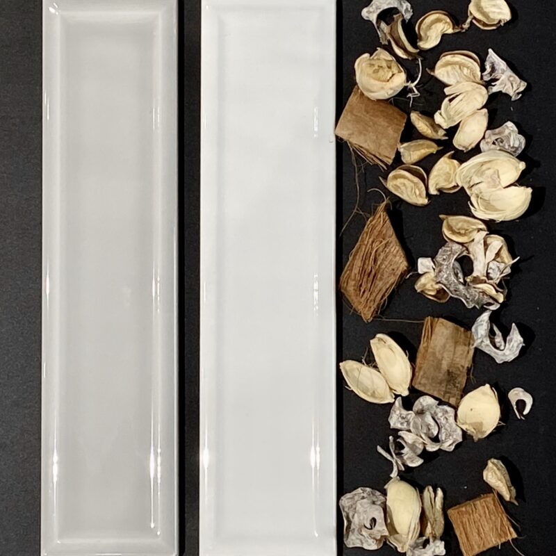 SUBWAY 02 GREY 68x280 Glossy