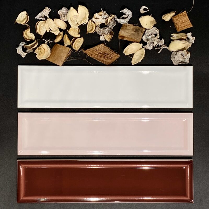 SUBWAY 03 PINKY 68x280 Glossy 1