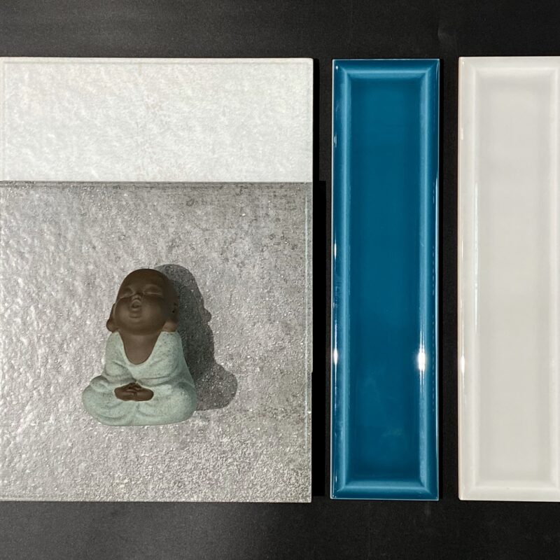 SUBWAY 04 BLUE 68x280 Glossy 1