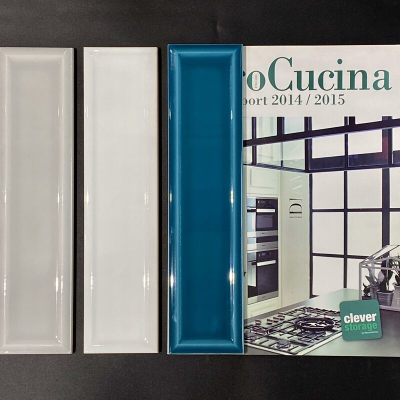 SUBWAY 04 BLUE 68x280 Glossy 3