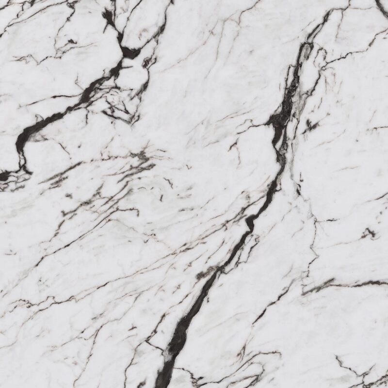 San Simone The New Classtone