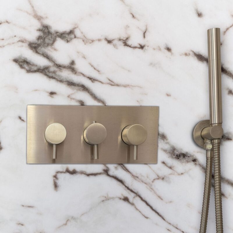 San Simone The New Classtone Preview 3D 2