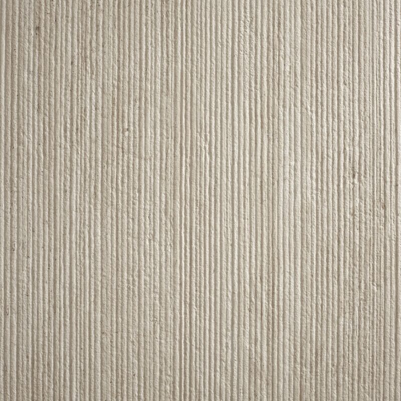 Serpeggiante Fusion Preview 3D 1