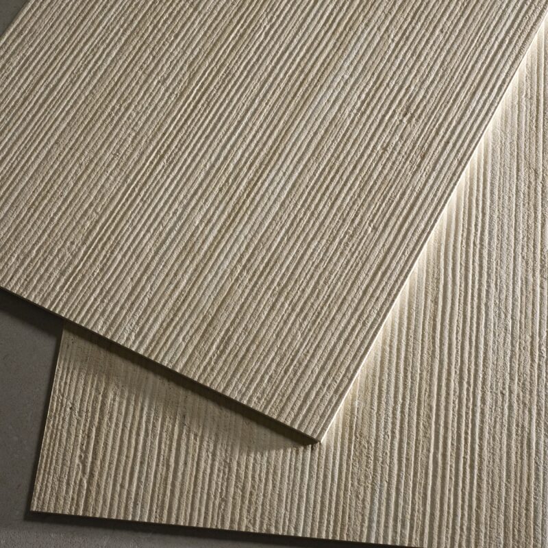 Serpeggiante Fusion Preview 3D 2