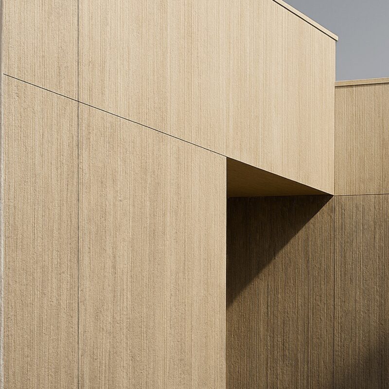 Serpeggiante Fusion Preview 3D