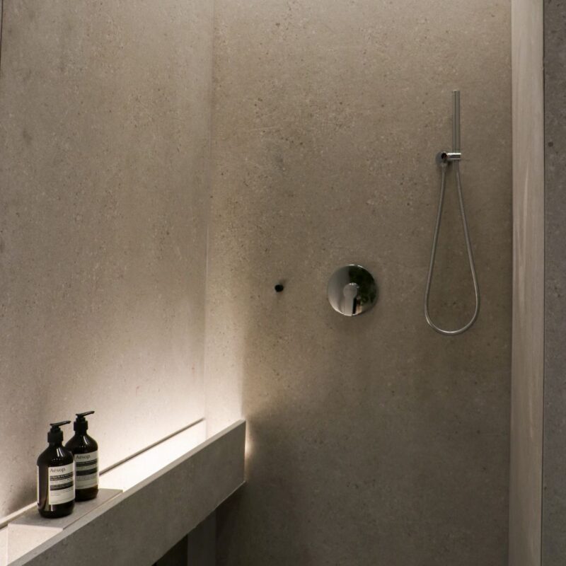 Shilin Fusion Preview 3D 1