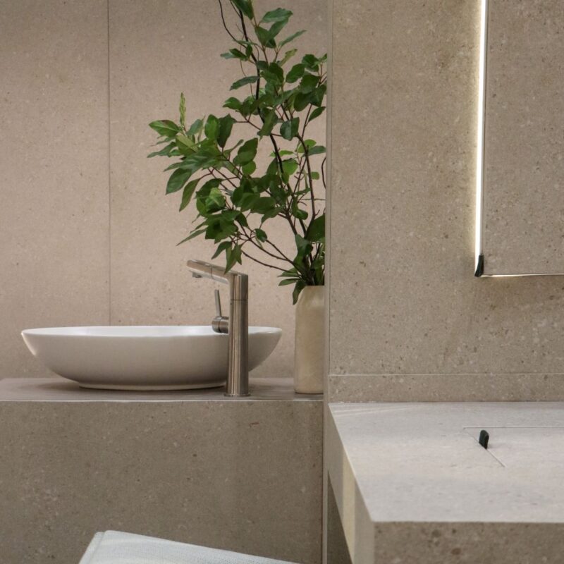 Shilin Fusion Preview 3D 2