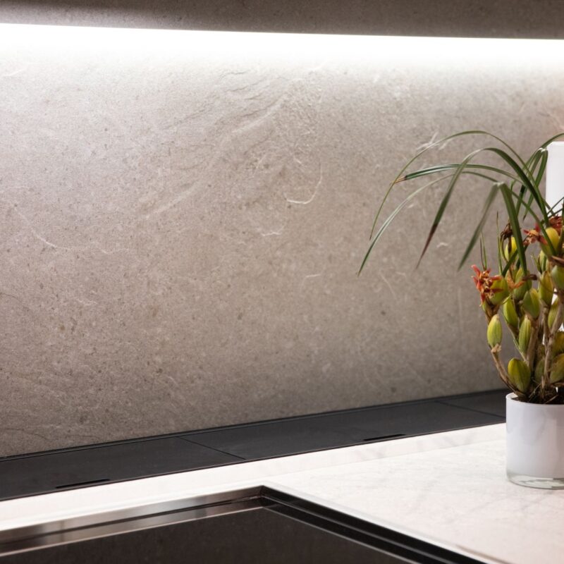 Shilin Fusion Preview 3D