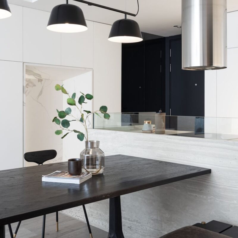 Srata Argentum The New Classtone Preview 3D 1