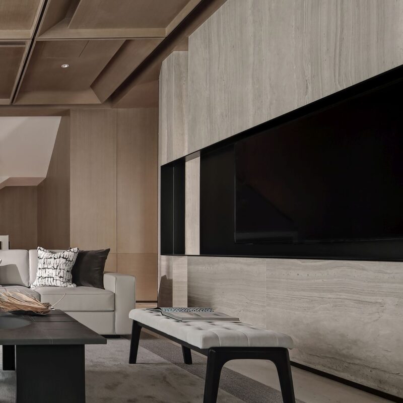 Srata Argentum The New Classtone Preview 3D 2