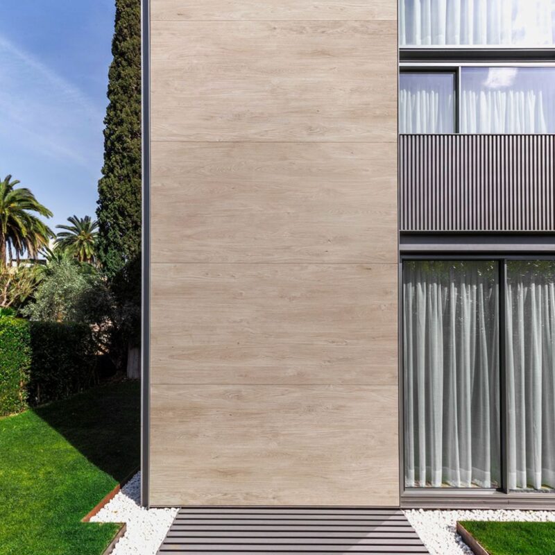 Summer Dala Timber Preview 3D 1