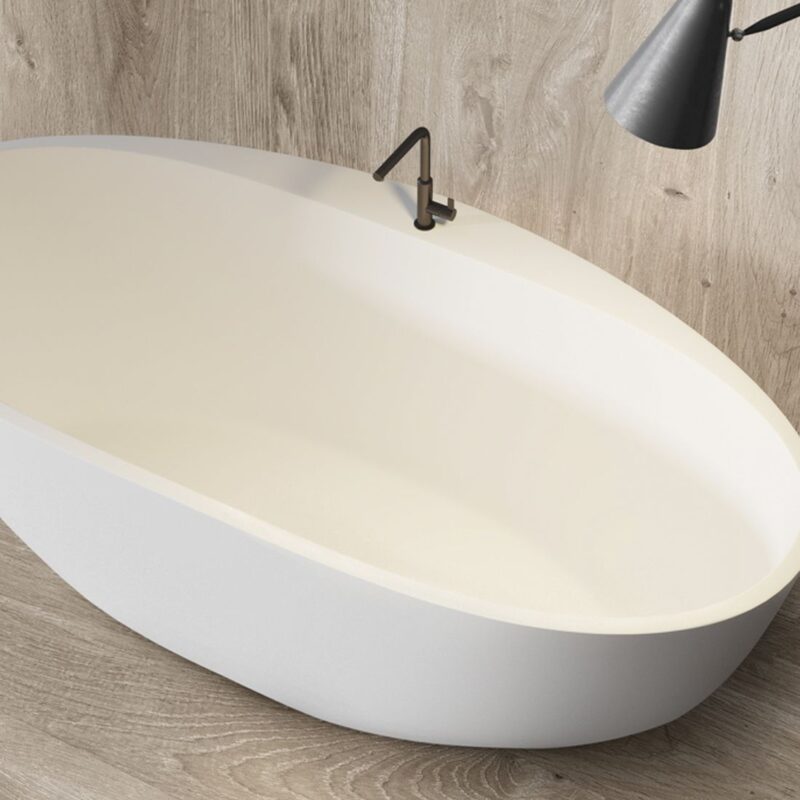 Summer Dala Timber Preview 3D 2