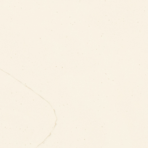 Supreme Beige Granite