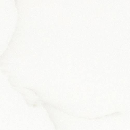 Supreme Cotton White