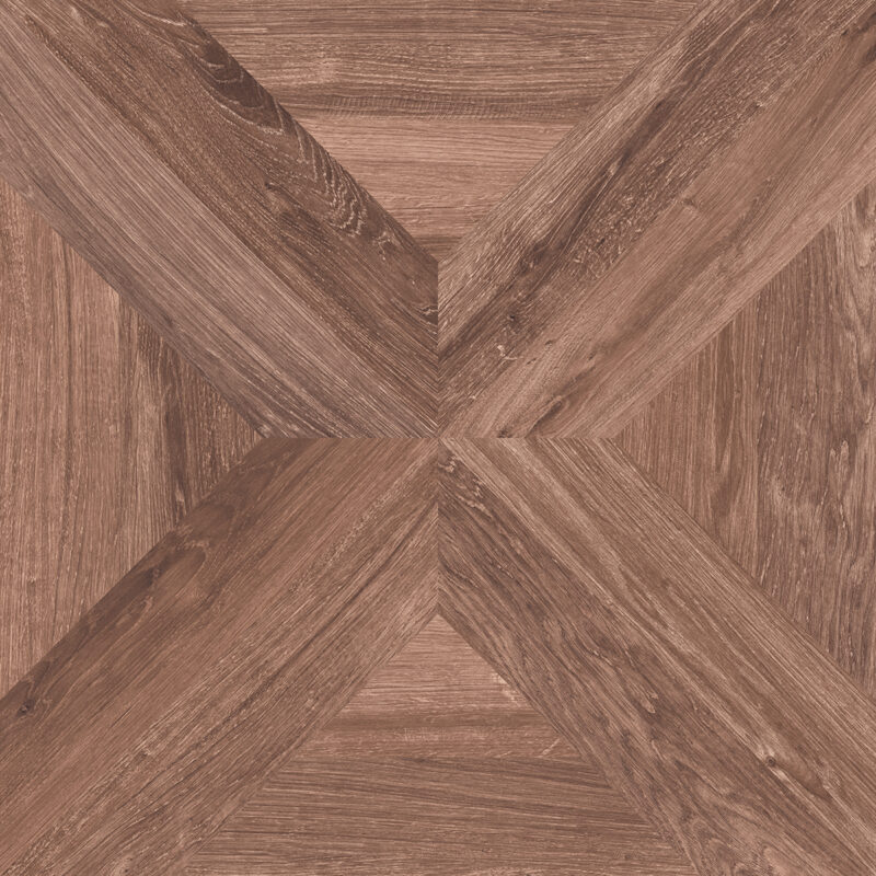 TEAK ALMOND 600x600 Matt 2