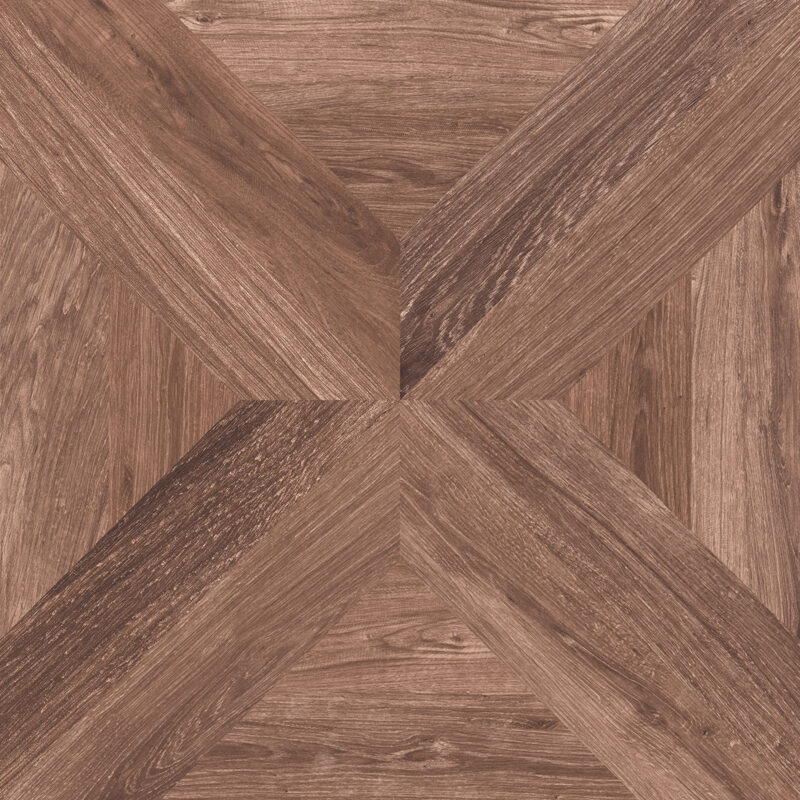 TEAK ALMOND 600x600 Matt 3