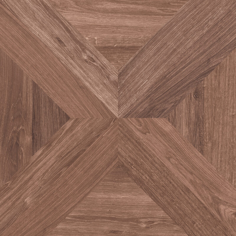 TEAK ALMOND 600x600 Matt