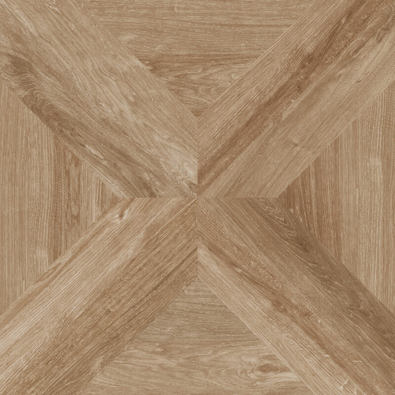TEAK BONE 600x600 Matt 1