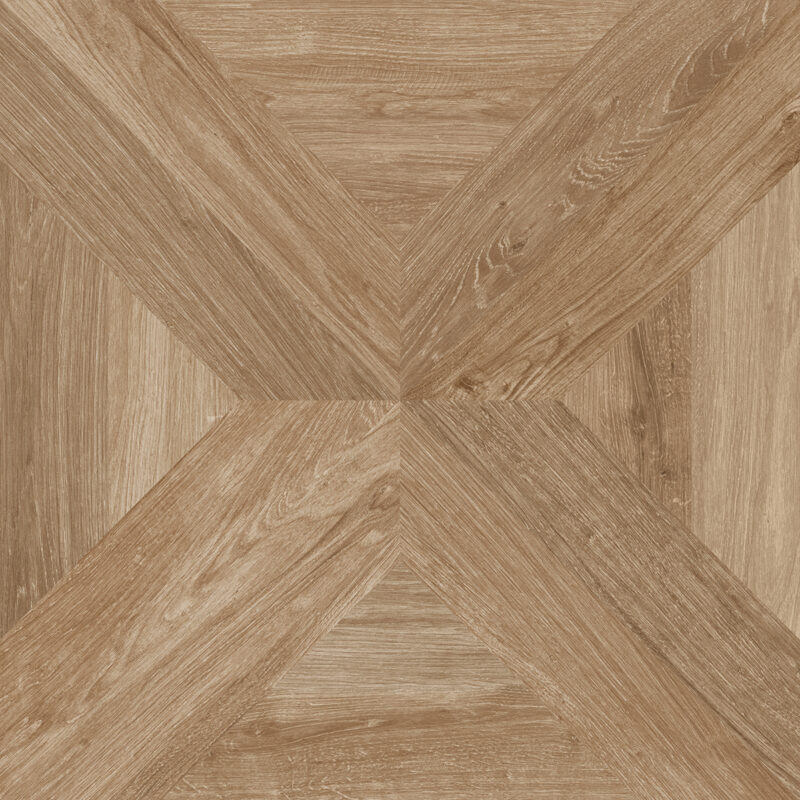 TEAK BONE 600x600 Matt 2