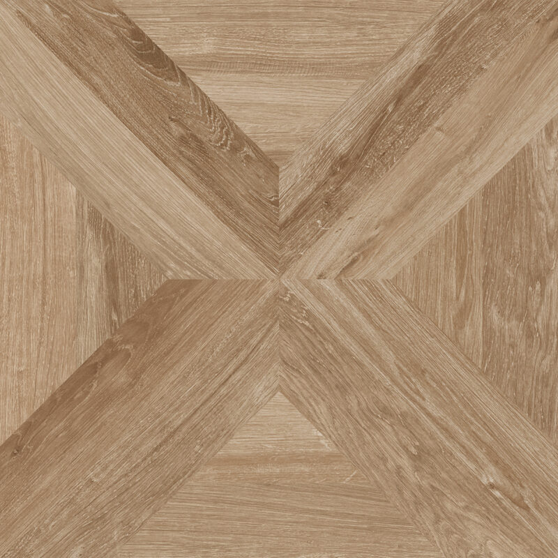 TEAK BONE 600x600 Matt 3