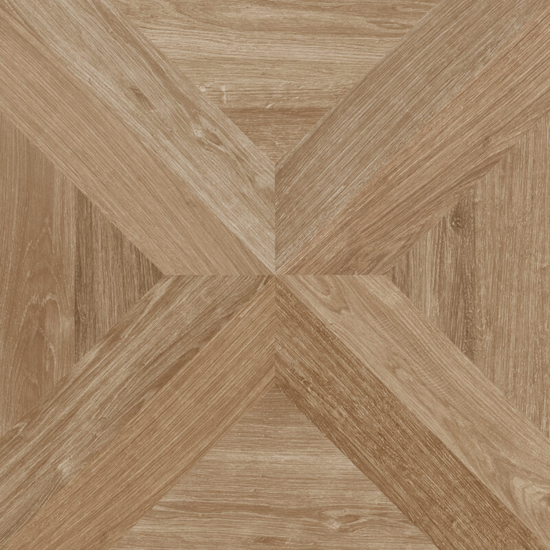 TEAK BONE 600x600 Matt