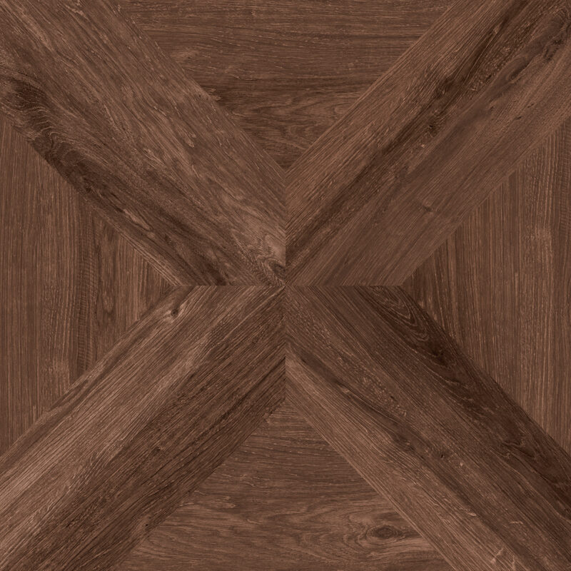 TEAK COCO 600x600 Matt 1