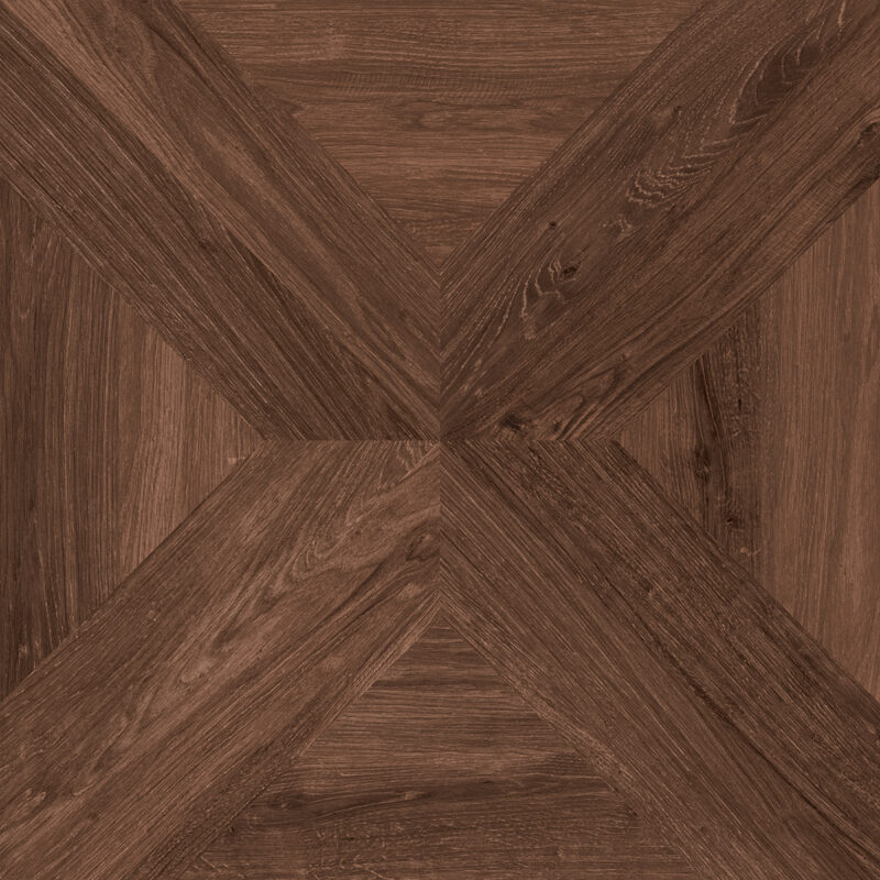 TEAK COCO 600x600 Matt 2