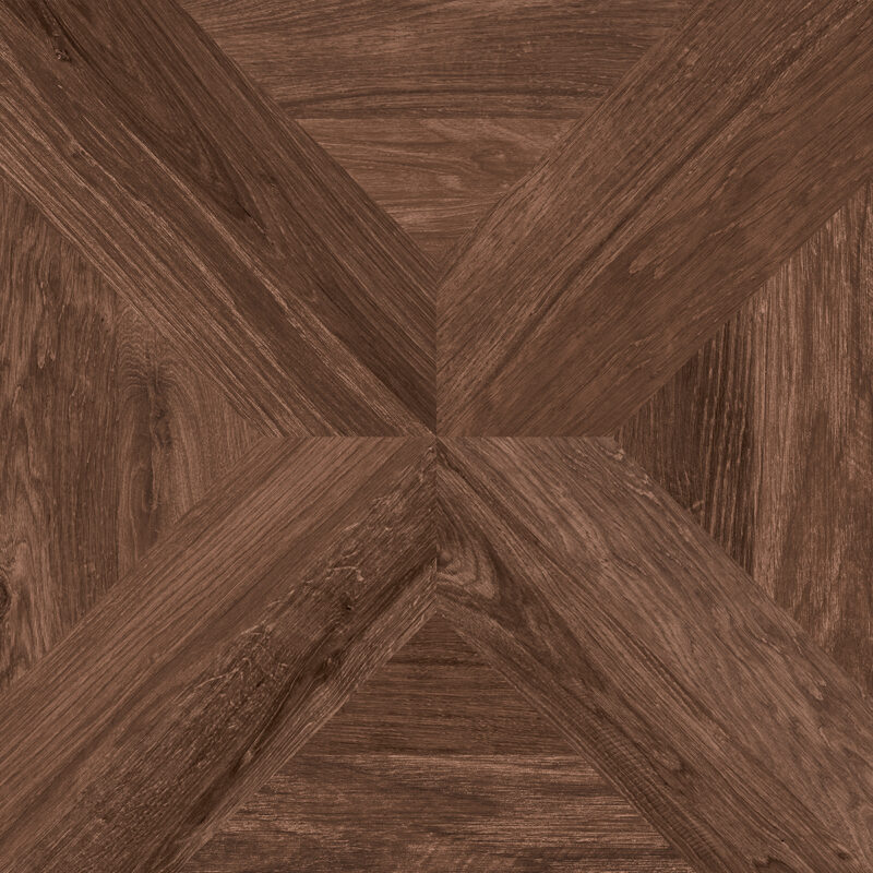 TEAK COCO 600x600 Matt 3