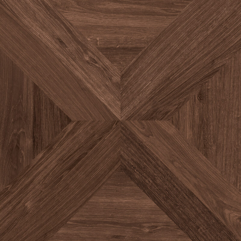 TEAK COCO 600x600 Matt