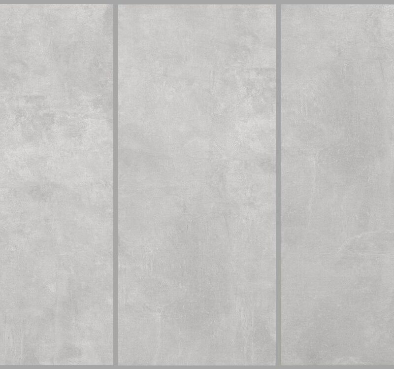 TERRA BIANCO 600x1200 Matt