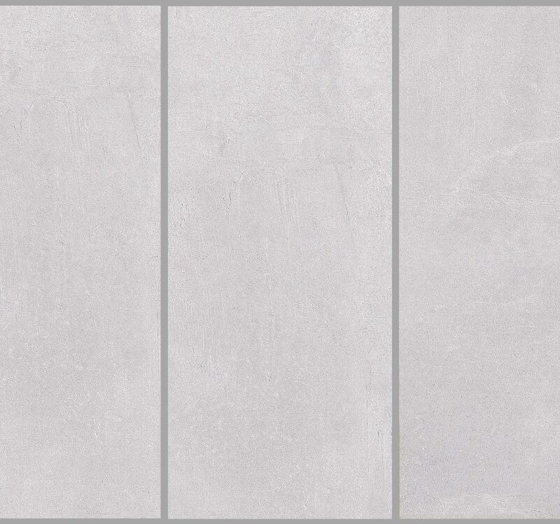 TERRA BIANCO 800x800 Matt 1