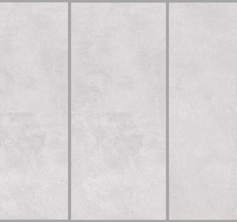 TERRA BIANCO 800x800 Matt