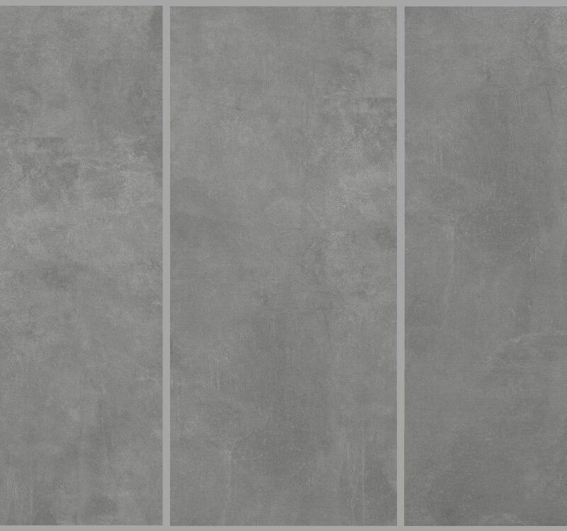 TERRA GREY 600x1200 Matt