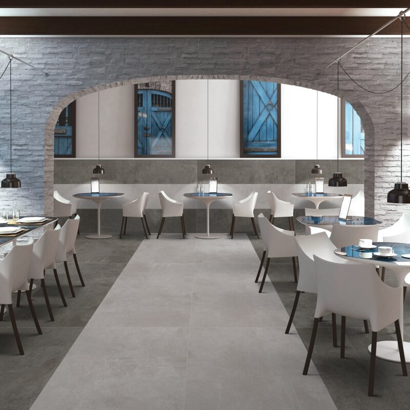 TERRA GREY 600x1200 Matt Preview 3D